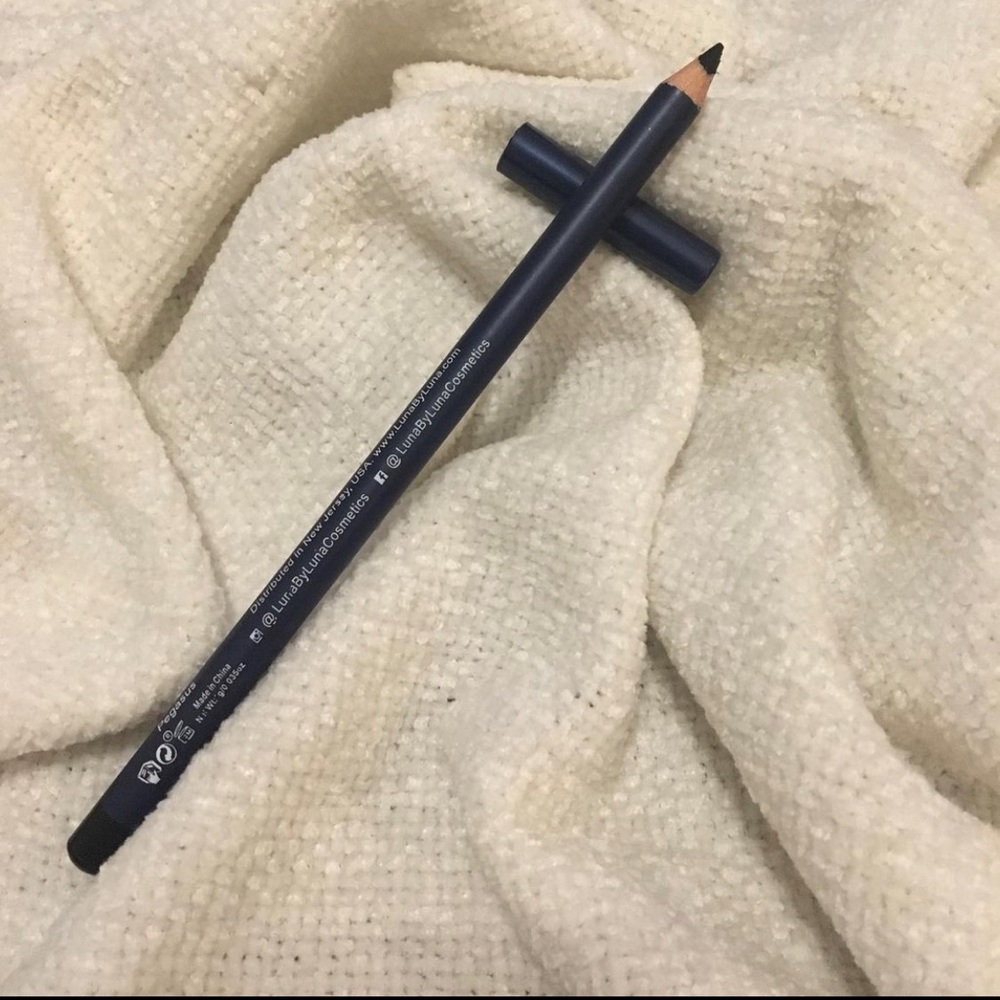 Luna By Luna Eyeliner